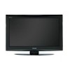 Digital HD TV Clearance