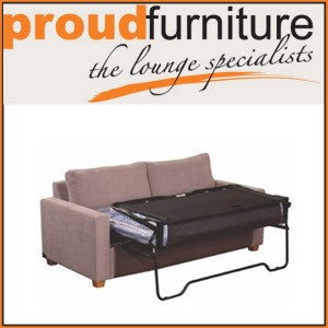 100% AUSTRALIA FAMILY OWNED & OPERATED