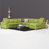 Proud Furniture