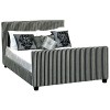 Proud Furniture