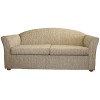 Proud Furniture