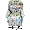 Proud Furniture