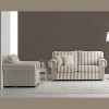 Proud Furniture