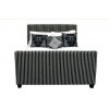 Proud Furniture