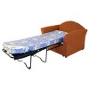 Sofa Beds !!