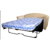 Sofa Beds !!