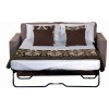 Sofa Beds !!