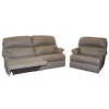 RECLINERS & RECLINER SUITES !!