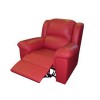 RECLINERS & RECLINER SUITES !!