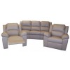 RECLINERS & RECLINER SUITES !!