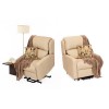 RECLINERS & RECLINER SUITES !!