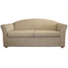Proud Furniture
