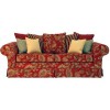 Sofa's !!
