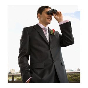 Racing Day Sale