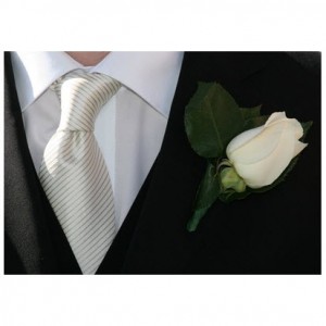 School Formal Special