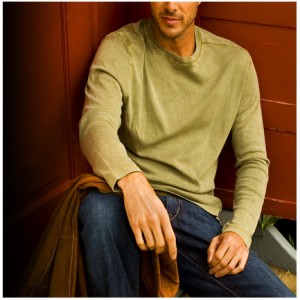 Casual Clothing Specials