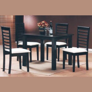 Super Living Direct !!