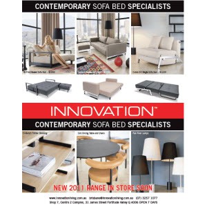 Sale Now On !