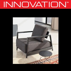 Innovation Living !!