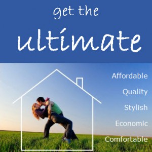 Titan Air Curtains !!!