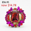 60% off items over $30*