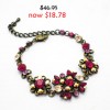 60% off items over $30*