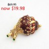 60% off items over $30*