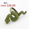 60% off items over $30*