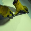 UP TO 50% OFF ALL PVC PANELS !!
