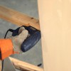 UP TO 50% OFF ALL PVC PANELS !!