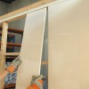 UP TO 50% OFF ALL PVC PANELS !!