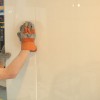 UP TO 50% OFF ALL PVC PANELS !!