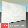 UP TO 50% OFF ALL PVC PANELS !!