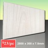 UP TO 50% OFF ALL PVC PANELS !!