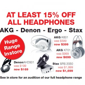 June sale is now on!