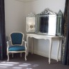 The specialists in French Provincial furniture and interiors