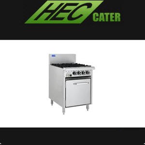 HEC CATER !!
