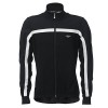 Clothing ONSALE !!