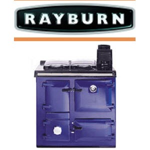 Wignells Of Melbourne Cookers, Stoves, Bakers Ovens & Pizza Ovens