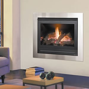 HeatnGlo SL 550 on sale huge savings
