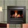 Gas Log Fires