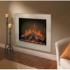Gas Log Fires