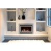Gas Log Fires