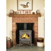 Quality and Excellence in Heating!!
