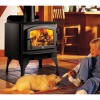 Quality and Excellence in Heating!!