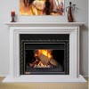 Quality and Excellence in Heating!!