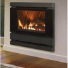 Quality and Excellence in Heating!!