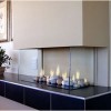 Quality and Excellence in Heating!!