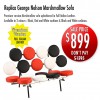 Premium Quality Replica Furniture... Lowest Possible Price!