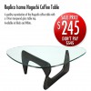 Premium Quality Replica Furniture... Lowest Possible Price!